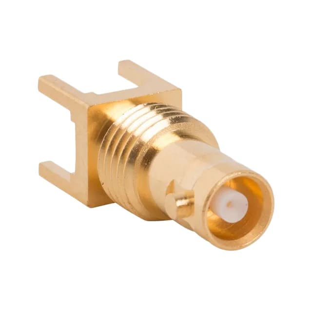 034-1028H-12G — Amphenol RF product photo