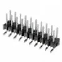 5-147279-2 — TE Connectivity AMP Connectors product photo
