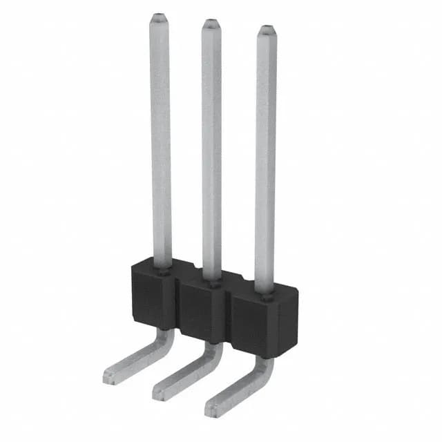 77315-422-03LF — Amphenol ICC (FCI) product photo