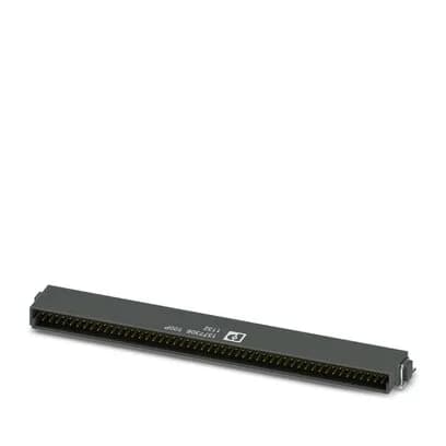 1377306 — Phoenix Contact product photo