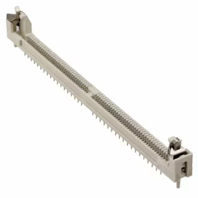 5822021-4 — TE Connectivity AMP Connectors product photo