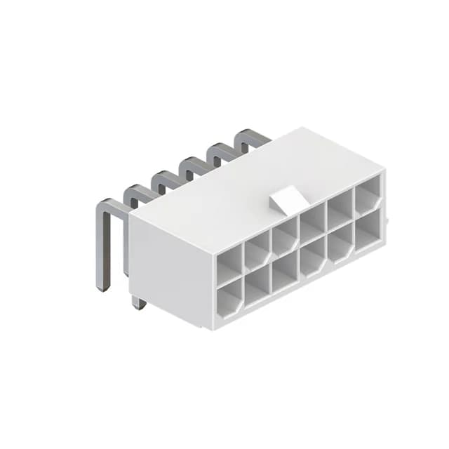 4282-1-0200-12-SP — CNC Tech product photo
