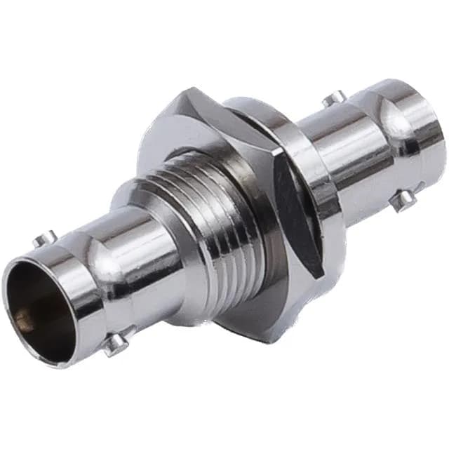 BNCC-BA-JJ-75 — To-Conne Co., Ltd. (TYC) product photo