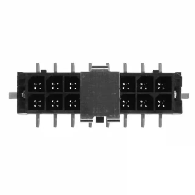430451619 — Molex product photo