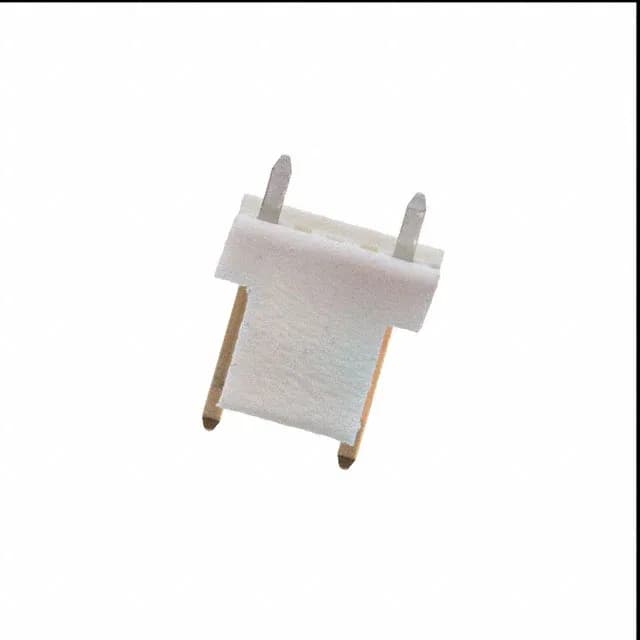 3-644742-1 — TE Connectivity AMP Connectors product photo