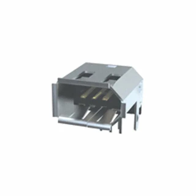 929 — Keystone Electronics product photo