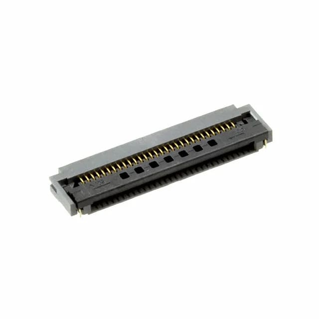 FH52-30S-0.5SH(99) — Hirose Electric Co Ltd product photo