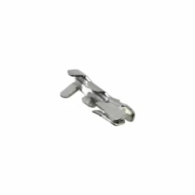 66500113722DEC — Würth Elektronik product photo