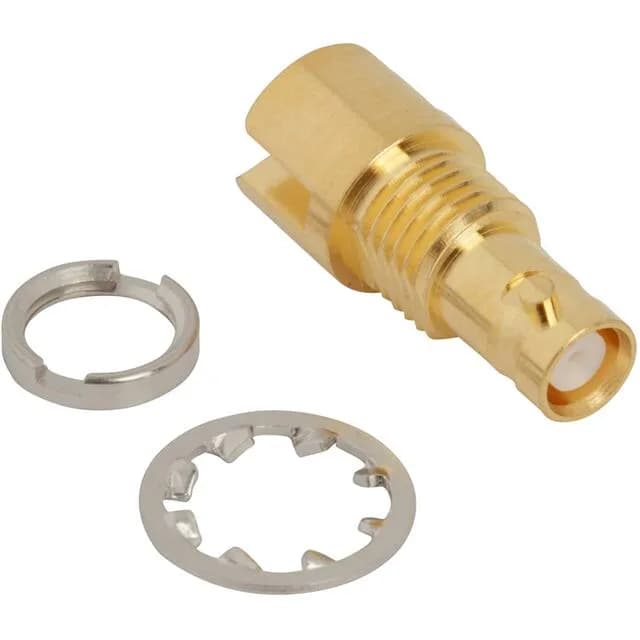 034-5037 — Amphenol RF product photo