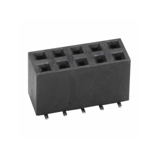 M20-7870542 — Harwin Inc. product photo