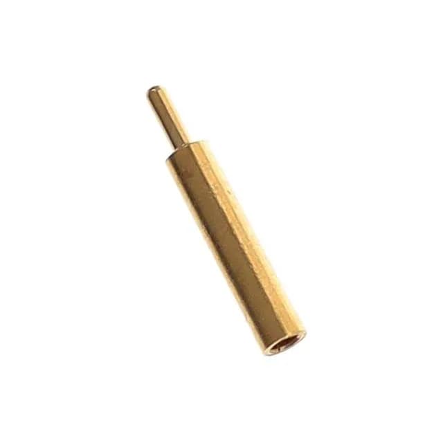 0461-4-15-15-21-27-04-0 — Mill-Max Manufacturing Corp. product photo