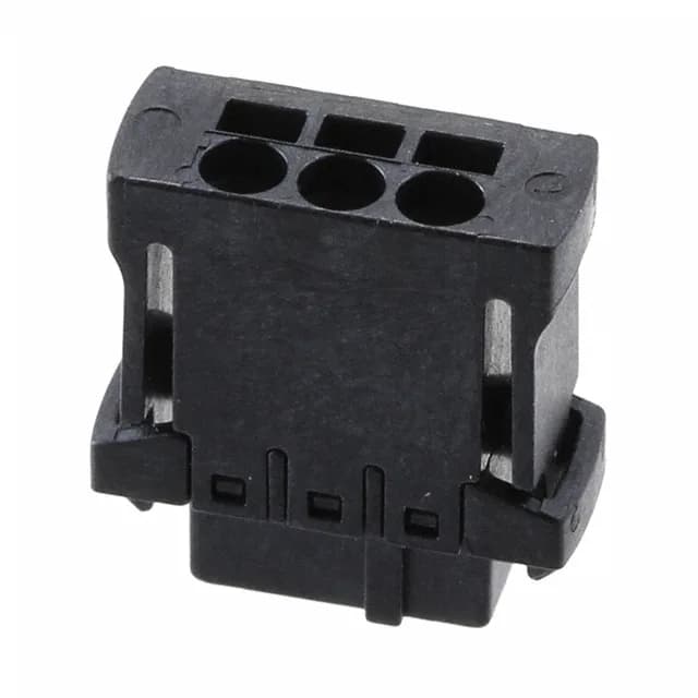 14310313101000 — HARTING product photo