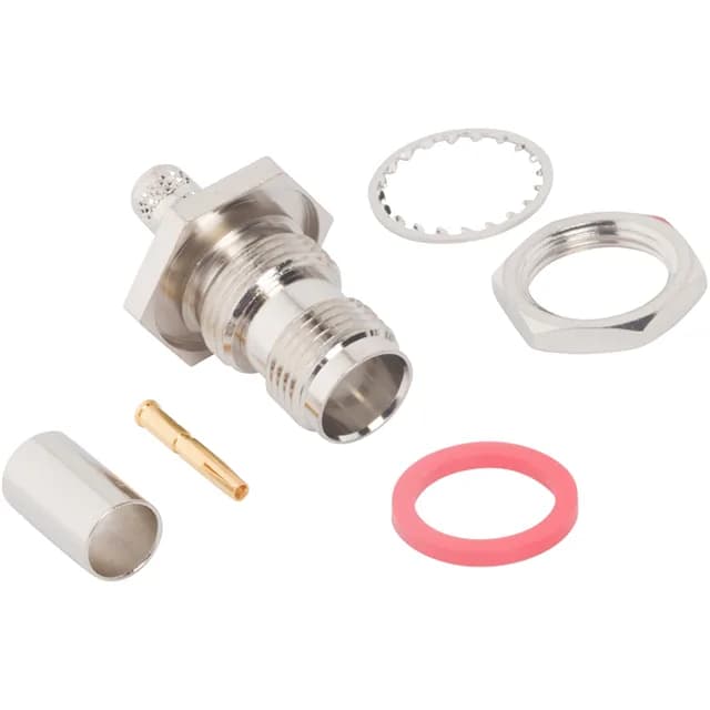 122163 — Amphenol RF product photo