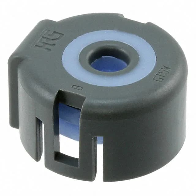 GT5W-1P/S-R — Hirose Electric Co Ltd product photo