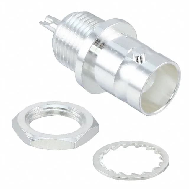 UG-625/U(40) — Hirose Electric Co Ltd product photo