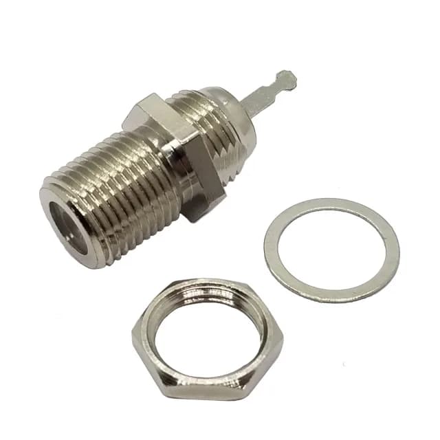 FSF73NP — Lighthorse Technologies, Inc product photo