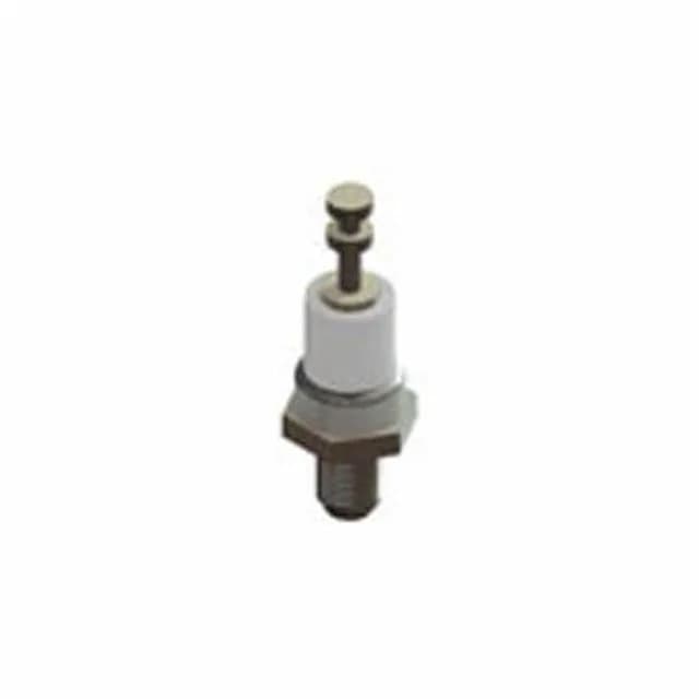 11352 — Keystone Electronics product photo