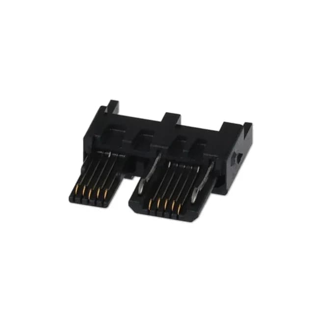 ZX360-B-10S-UNIT(30) — Hirose Electric Co Ltd product photo
