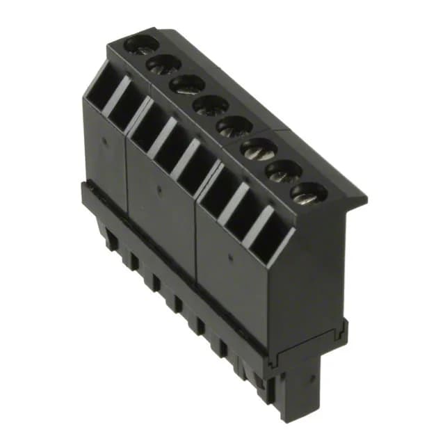 ELFF08230 — Amphenol PCD product photo
