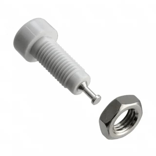 105-0601-001 — Cinch Connectivity Solutions Johnson product photo