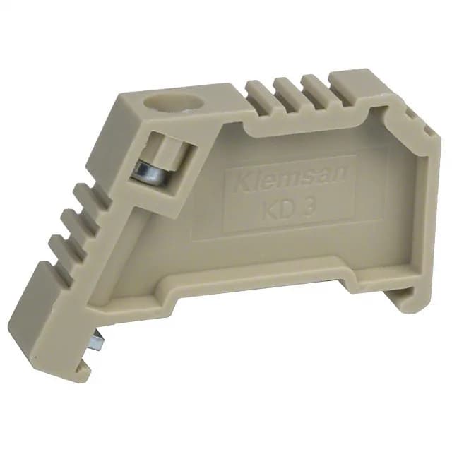 KL495040 — American Electrical Inc. product photo