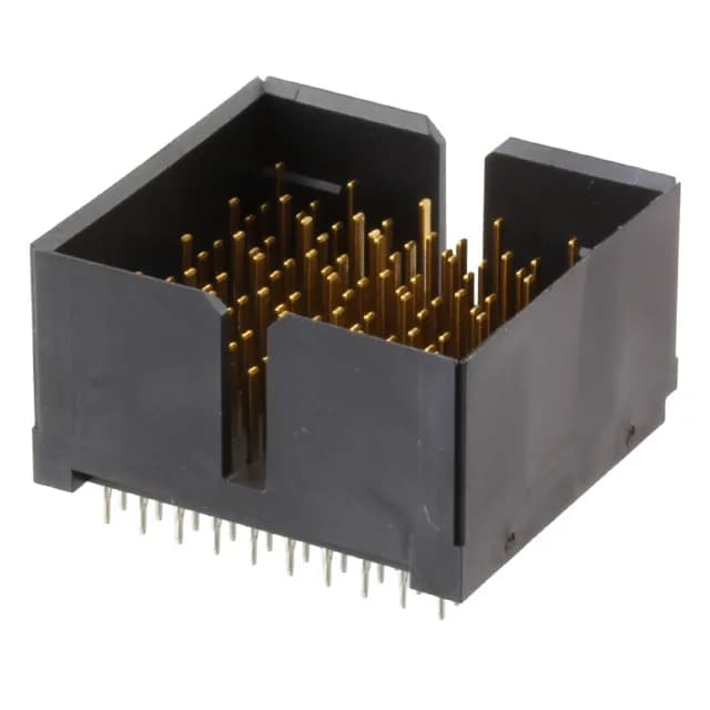 1934312-1 — TE Connectivity AMP Connectors product photo