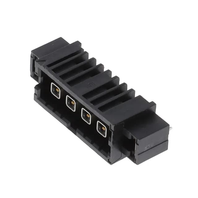 IP5-04-05.0-L-S-1-L-TR — Samtec Inc. product photo