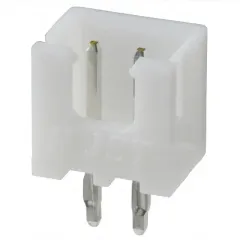 Board-to-board connectors