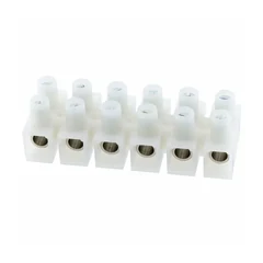 Terminals & Terminal Blocks — product photo