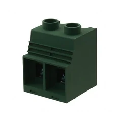 Wire & Cable Connectors — product photo