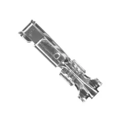 Wire-to-board connectors