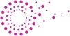 CUI Devices logo