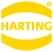 HARTING logo