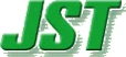JST