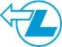 LEMO logo