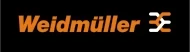 Weidmüller logo