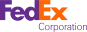 Fedex