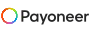 Payoneer