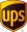 Ups